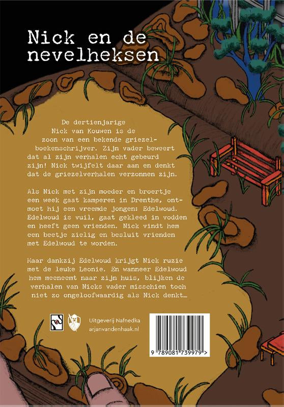 Nick-en-de-nevelheksen-flaptekst-9789081739979