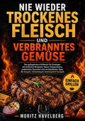Nie-wieder-trockenes-Fleisch-und-verbranntes-Gemuse-boek-cover-9789403893532
