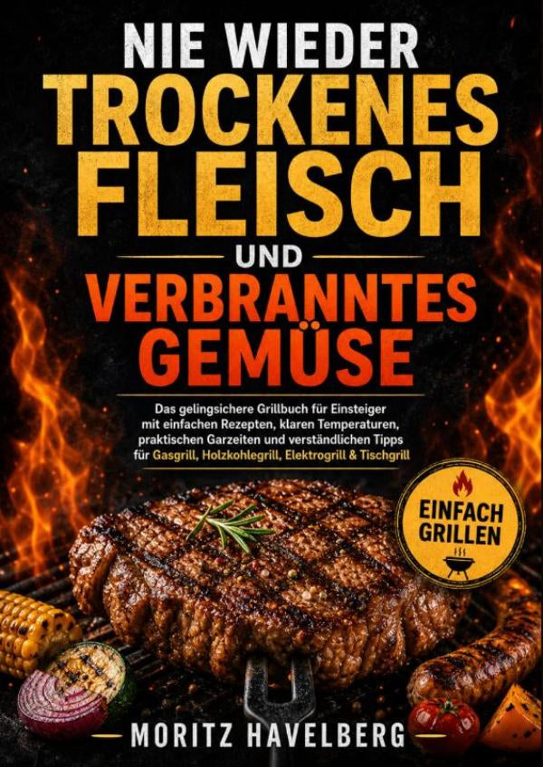 Nie-wieder-trockenes-Fleisch-und-verbranntes-Gemuse-boek-cover-9789403893532