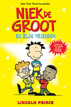 Niek-de-Groot-en-zijn-vrienden-boek-cover-9789026146435