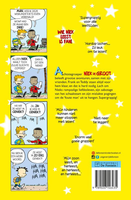 Niek-de-Groot-en-zijn-vrienden-flaptekst-9789026146435