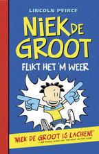 Niek-de-Groot-flikt-het-m-weer-boek-cover-9789026129513
