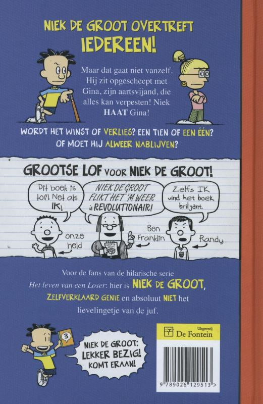 Niek-de-Groot-flikt-het-m-weer-flaptekst-9789026129513