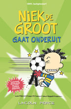 Niek-de-Groot-gaat-onderuit-boek-cover-9789026177590