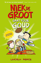 Niek-de-Groot-gaat-voor-goud-boek-cover-9789026162312