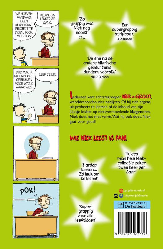 Niek-de-Groot-gaat-voor-goud-flaptekst-9789026162312
