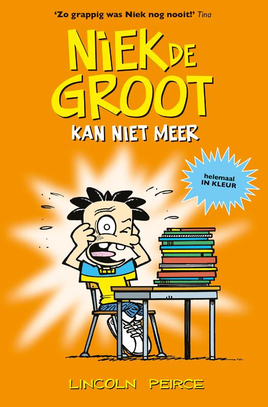 Niek-de-Groot-kan-niet-meer-boek-cover-9789026152184