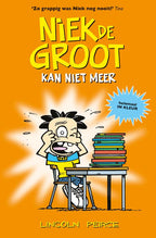 Niek-de-Groot-kan-niet-meer-boek-cover-9789026152184