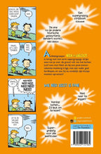 Niek-de-Groot-kan-niet-meer-flaptekst-9789026152184