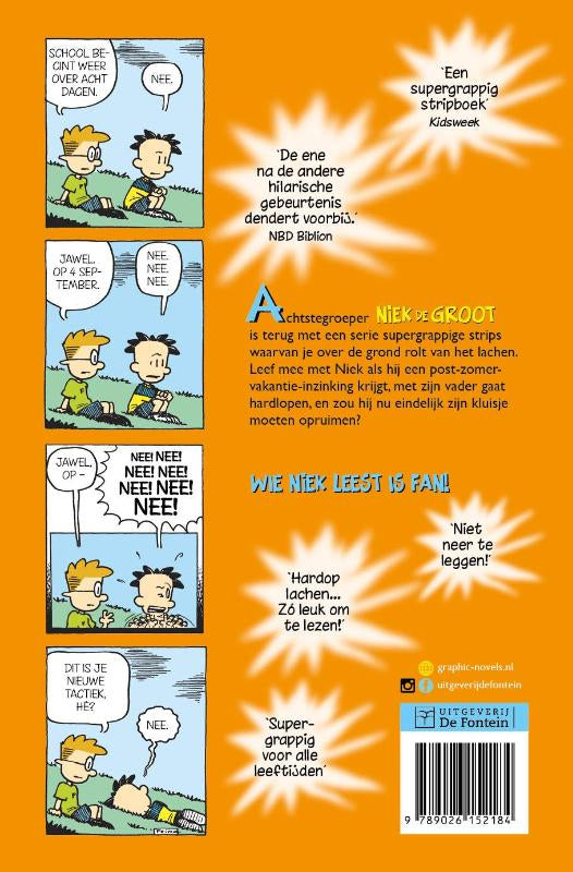 Niek-de-Groot-kan-niet-meer-flaptekst-9789026152184