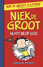 Niek-de-Groot-kladt-erop-los-boek-cover-9789026136092