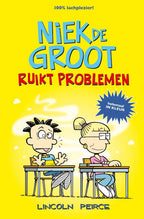 Niek-de-Groot-ruikt-problemen-boek-cover-9789026167867