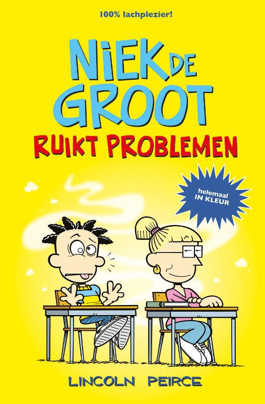 Niek-de-Groot-ruikt-problemen-boek-cover-9789026167867