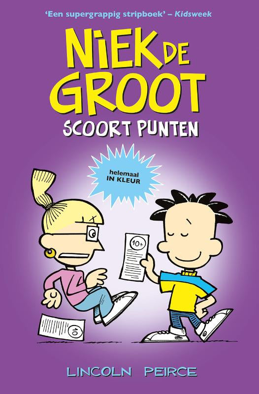 Niek-de-Groot-scoort-punten-boek-cover-9789026157127