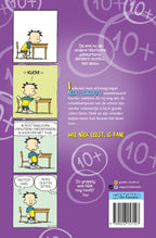 Niek-de-Groot-scoort-punten-flaptekst-9789026157127