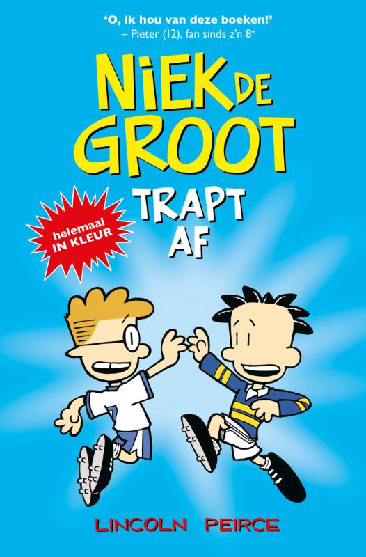 Niek-de-Groot-trapt-af-boek-cover-9789026165986