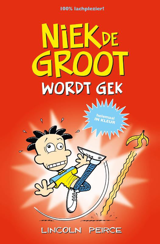 Niek-de-Groot-wordt-gek-boek-cover-9789026172373