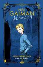 Niemand-boek-cover-9789049202323