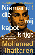 Niemand-die-mij-kapot-krijgt-boek-cover-9789046836767