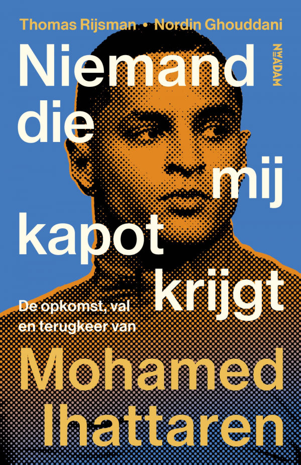 Niemand-die-mij-kapot-krijgt-boek-cover-9789046836767