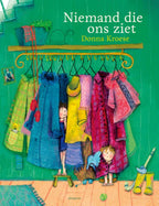 Niemand-die-ons-ziet-boek-cover-9789021684536