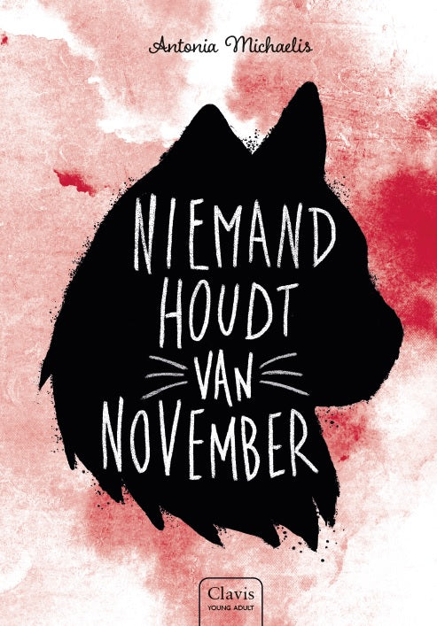 Niemand-houdt-van-november-boek-cover-9789044836967