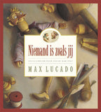 Niemand-is-zoals-jij-boek-cover-9789033828942