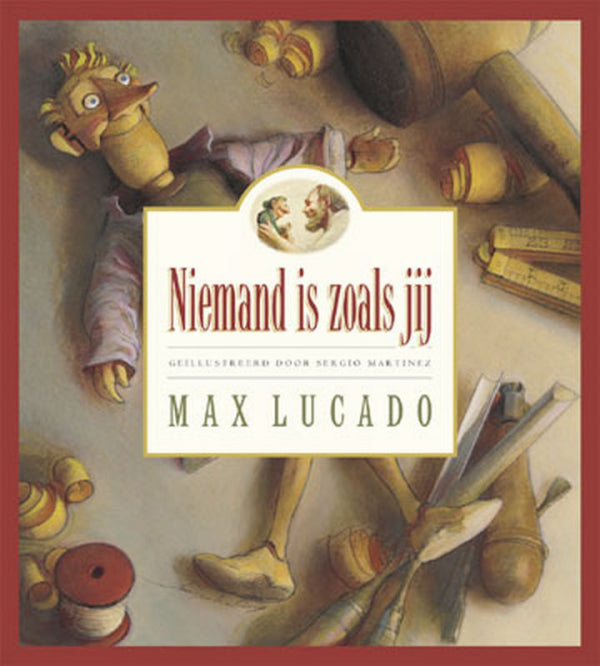 Niemand-is-zoals-jij-boek-cover-9789033828942