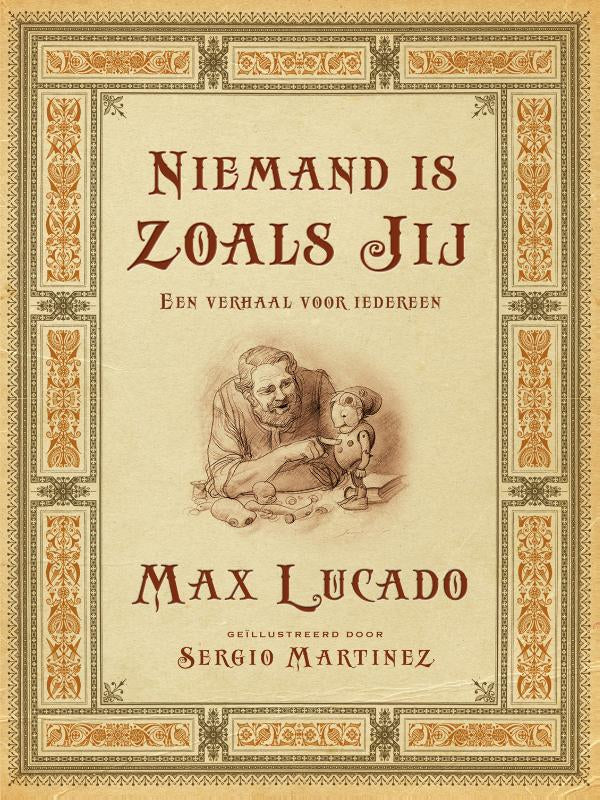 Niemand-is-zoals-jij-boek-cover-9789033834417