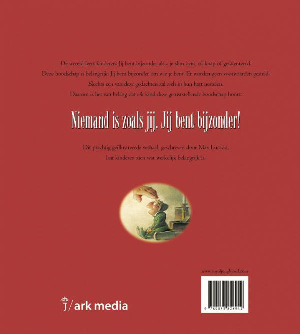 Niemand-is-zoals-jij-flaptekst-9789033828942