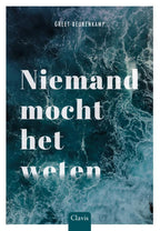 Niemand-mocht-het-weten-boek-cover-9789044853162