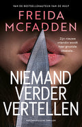 Niemand-verder-vertellen-boek-cover-9789032522322