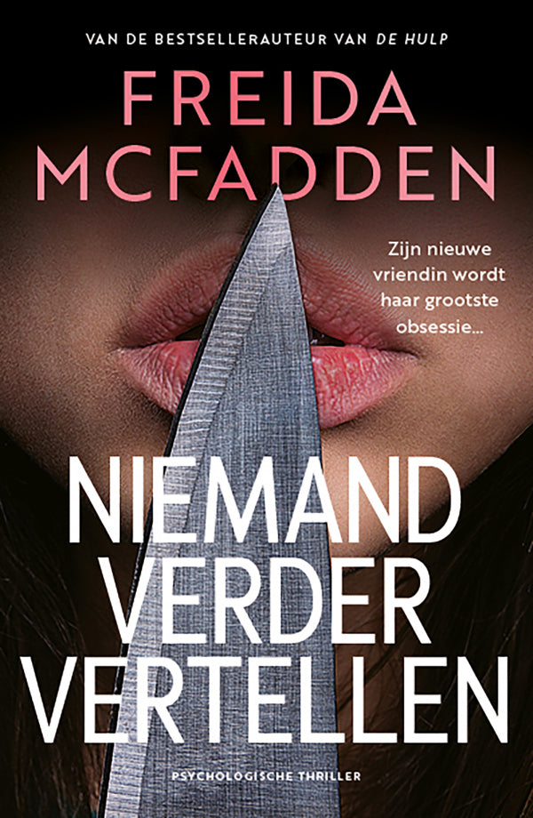 Niemand-verder-vertellen-boek-cover-9789032522322