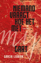Niemand-vraagt-hoe-het-met-mij-gaat-boek-cover-9789047714620