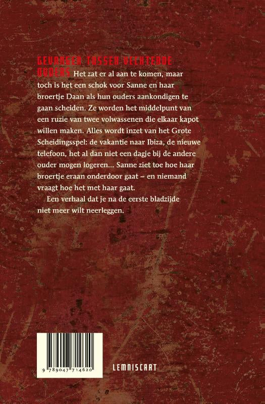 Niemand-vraagt-hoe-het-met-mij-gaat-flaptekst-9789047714620