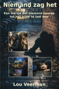 Niemand-zag-het-boek-cover-9789403905143