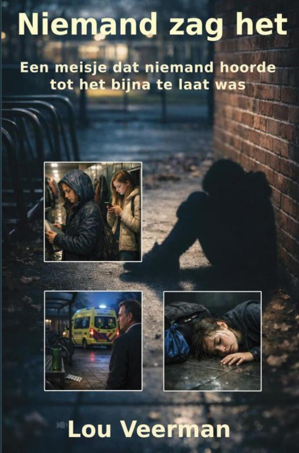 Niemand-zag-het-boek-cover-9789403905143