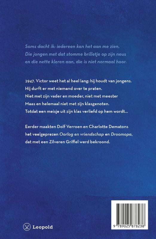 Niemand-ziet-het-flaptekst-9789025878238