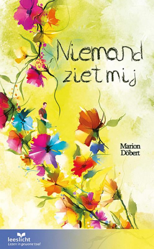 Niemand-ziet-mij-boek-cover-9789086965199