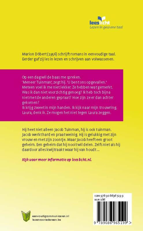 Niemand-ziet-mij-flaptekst-9789086965199