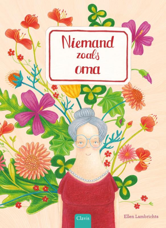 Niemand-zoals-oma-boek-cover-9789044849110