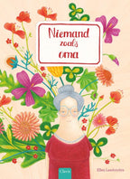 Niemand-zoals-oma-boek-cover-9789044849110
