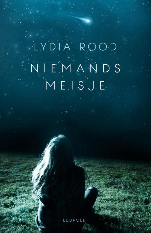 Niemands-meisje-boek-cover-9789025873936