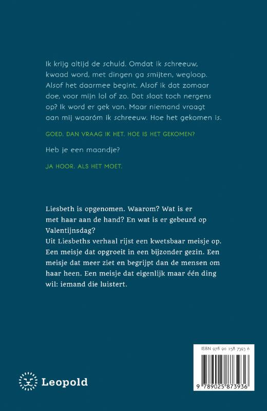 Niemands-meisje-flaptekst-9789025873936
