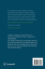 Niemands-meisje-flaptekst-9789025873936
