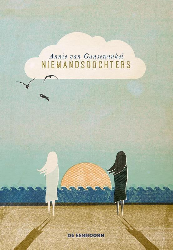 Niemandsdochters-boek-cover-9789462911222