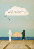 Niemandsdochters-boek-cover-9789462911222