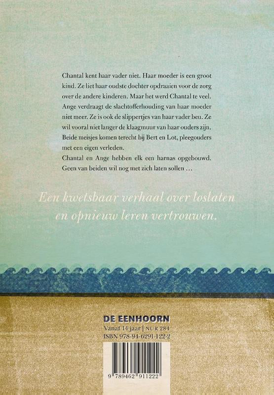 Niemandsdochters-flaptekst-9789462911222
