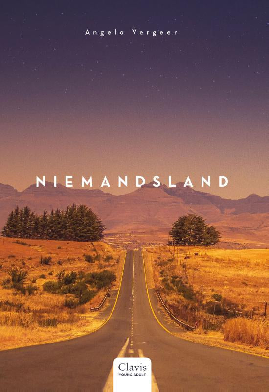 Niemandsland-boek-cover-9789044835977