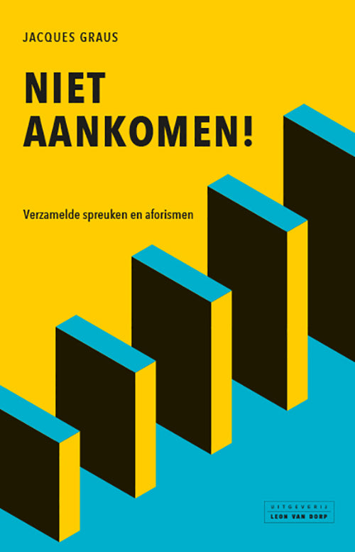 Niet-aankomen-boek-cover-9789083421223